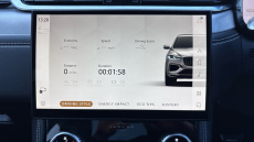 Jaguar F-Pace 2.0 D200 R-Dynamic SE Black 5dr Auto AWD Diesel Estate